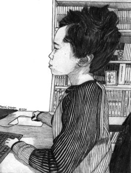 Johann n°129