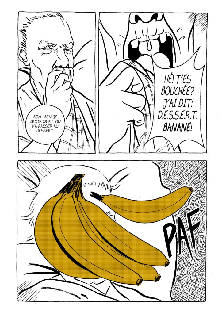 Banane-09