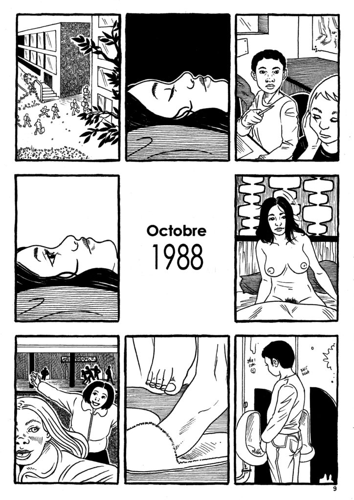 Planche 009