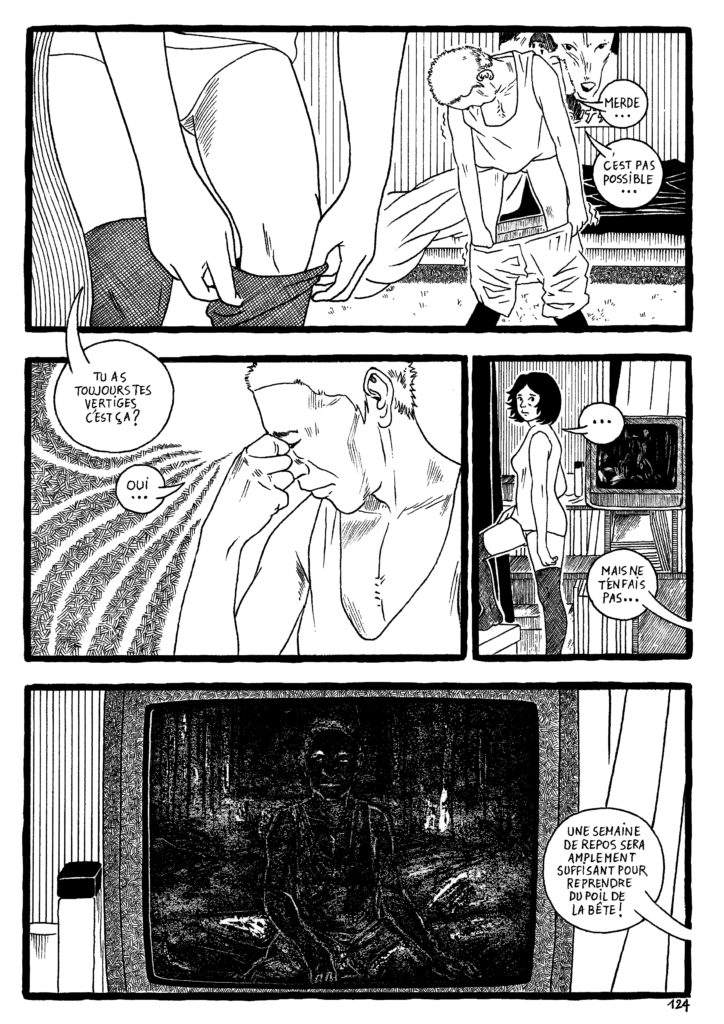 Planche 124