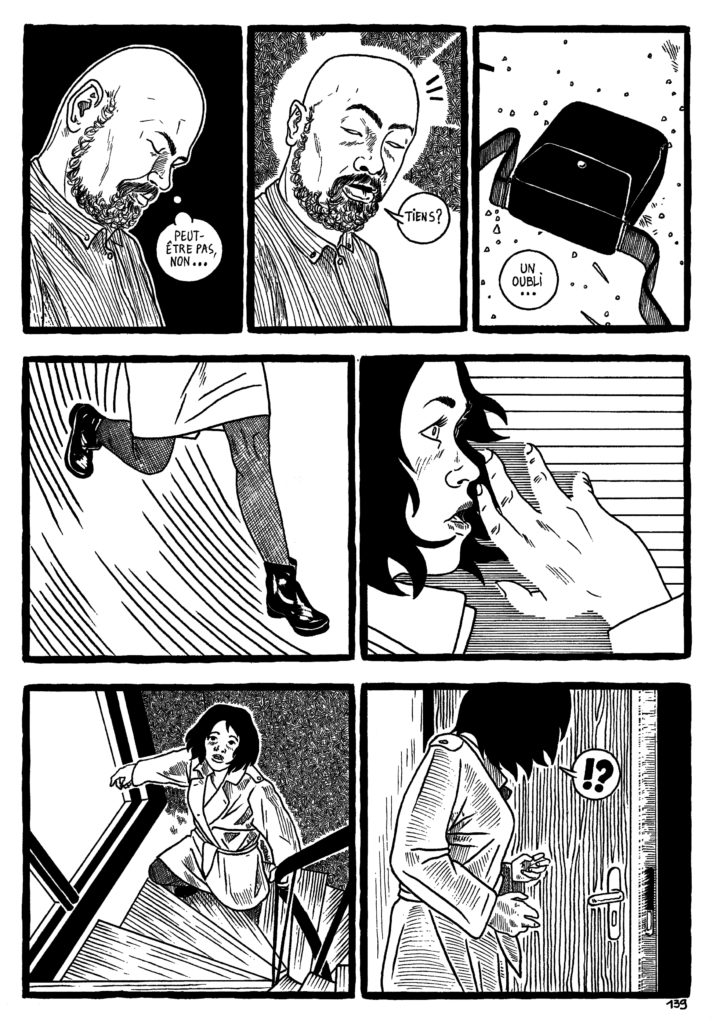 Planche 139