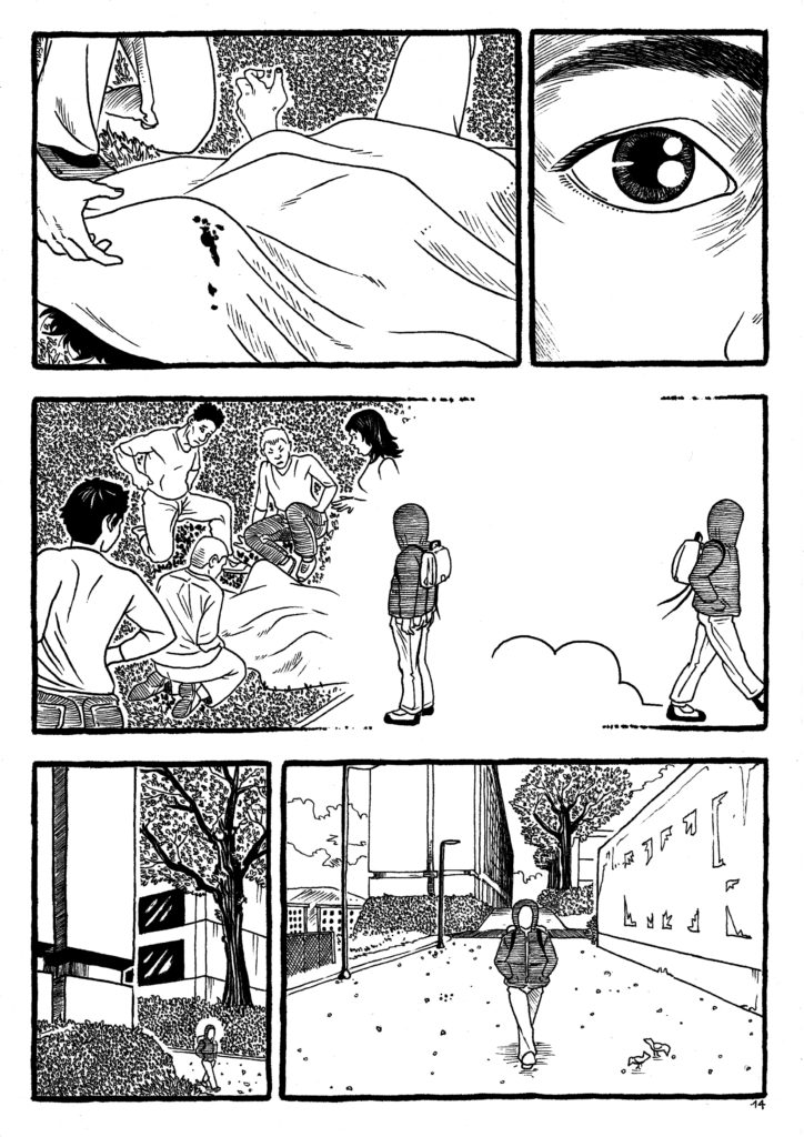 Planche 014