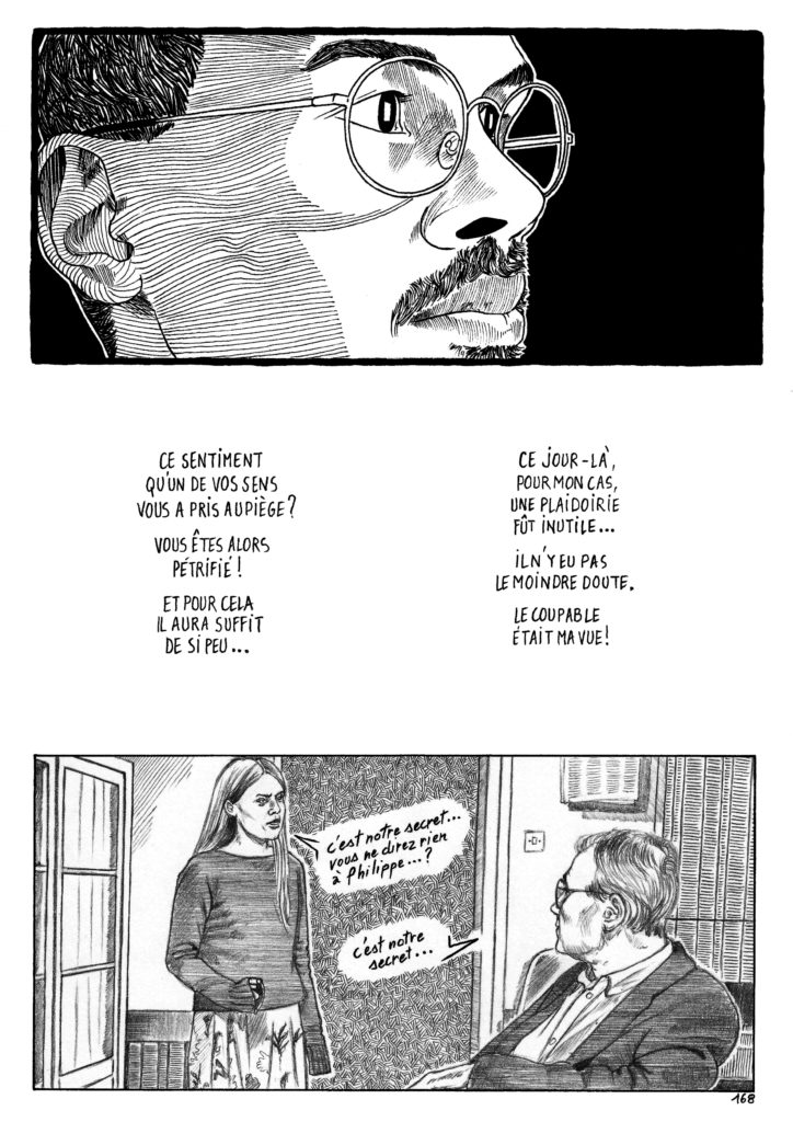 Planche 168