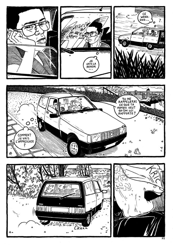 Planche 021