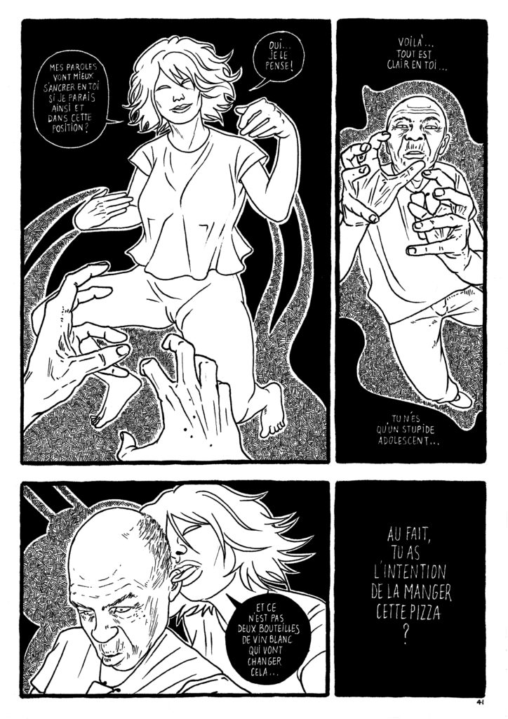 Planche 041