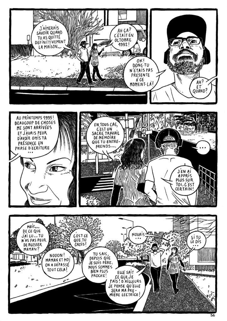 Planche 056