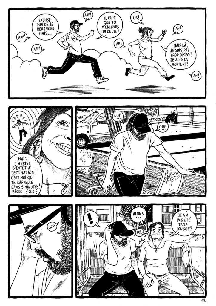 Planche 061