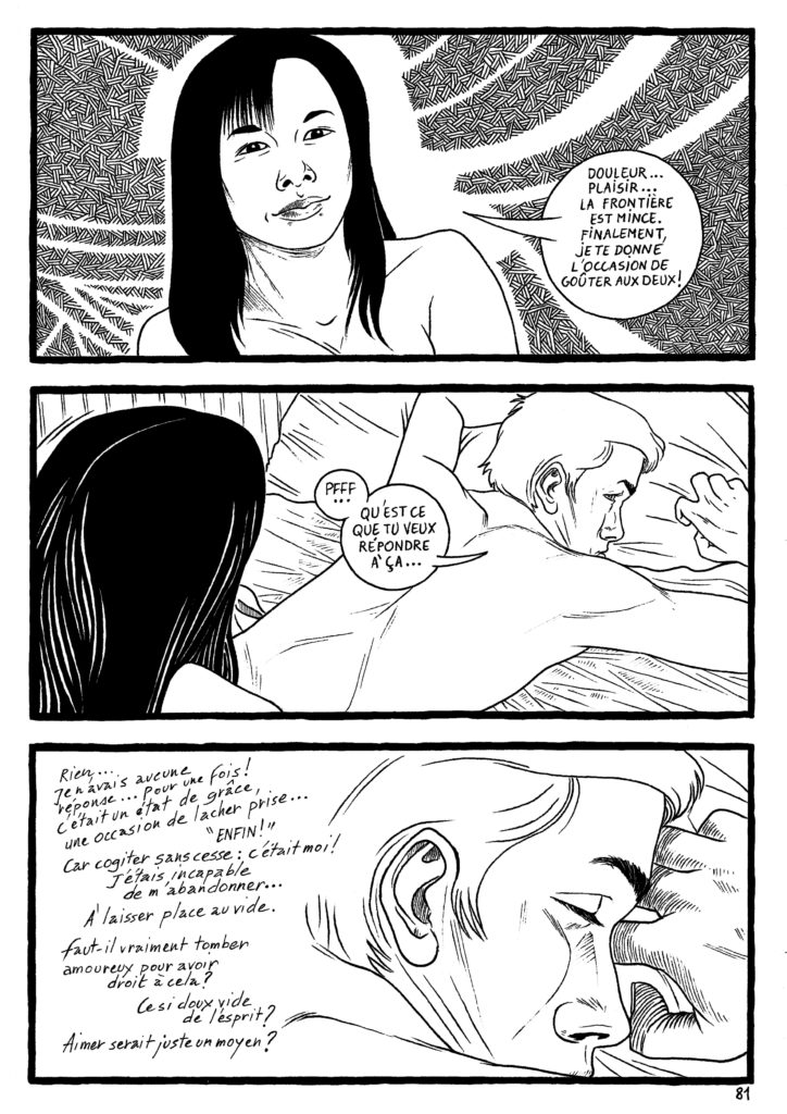 Planche 081