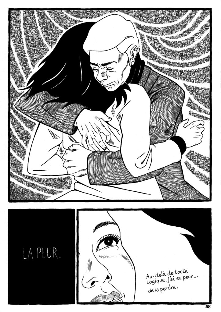 Planche 098