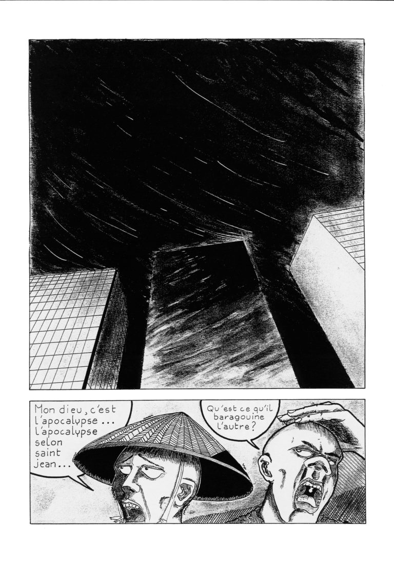 Planche07