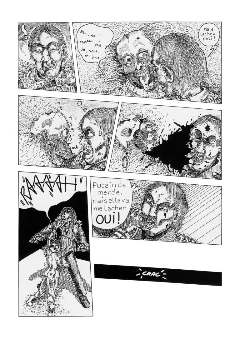 Planche11