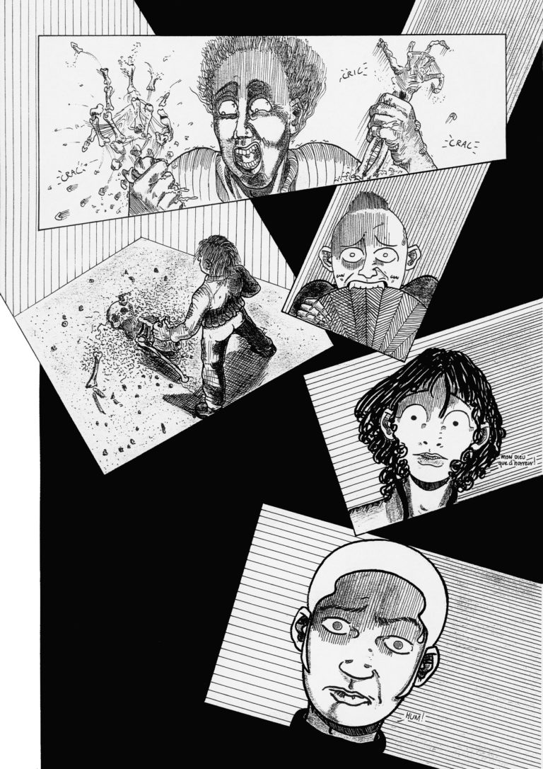 Planche12