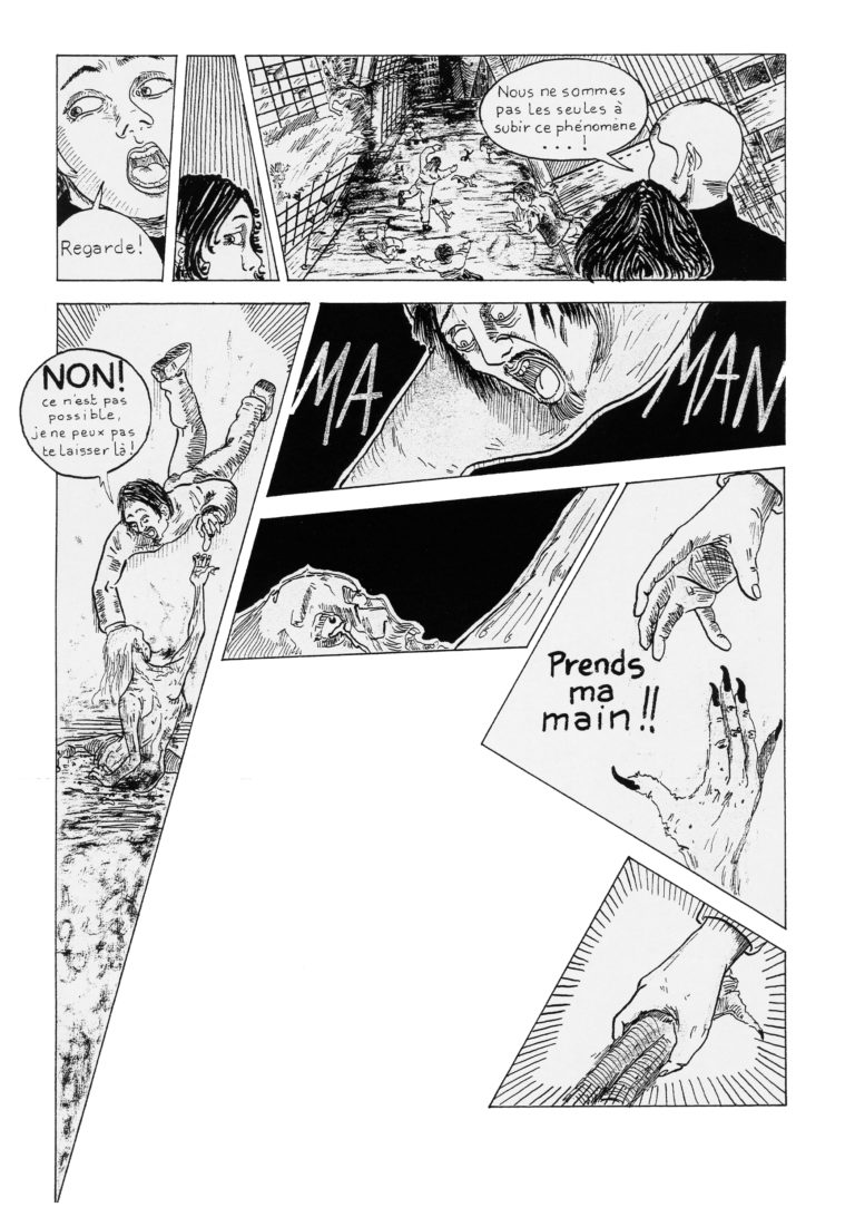 Planche20