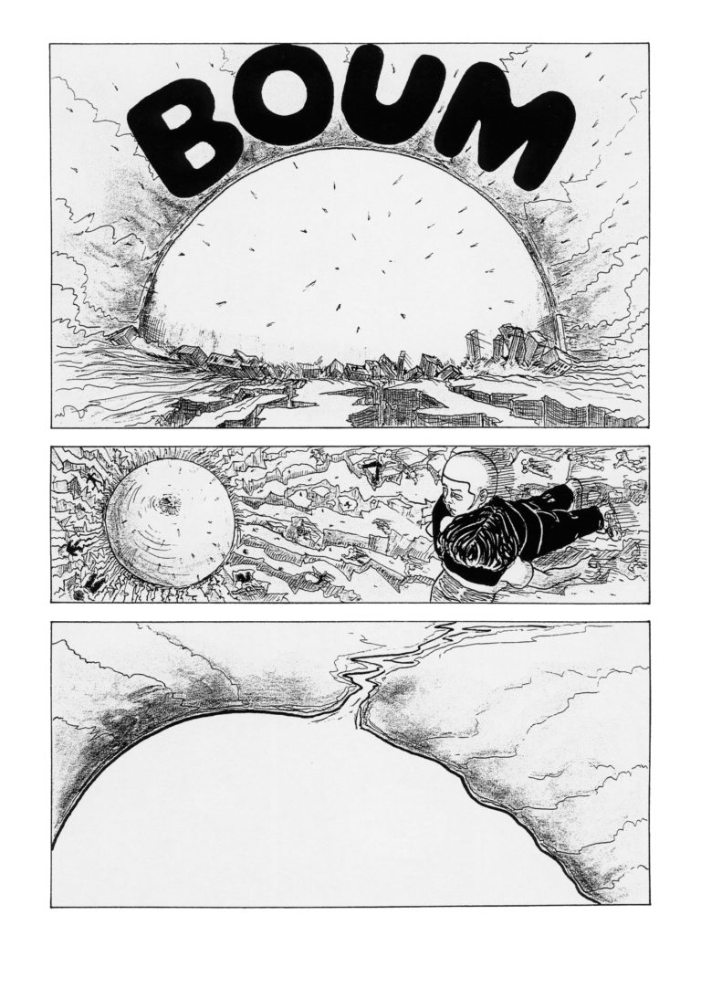 Planche22