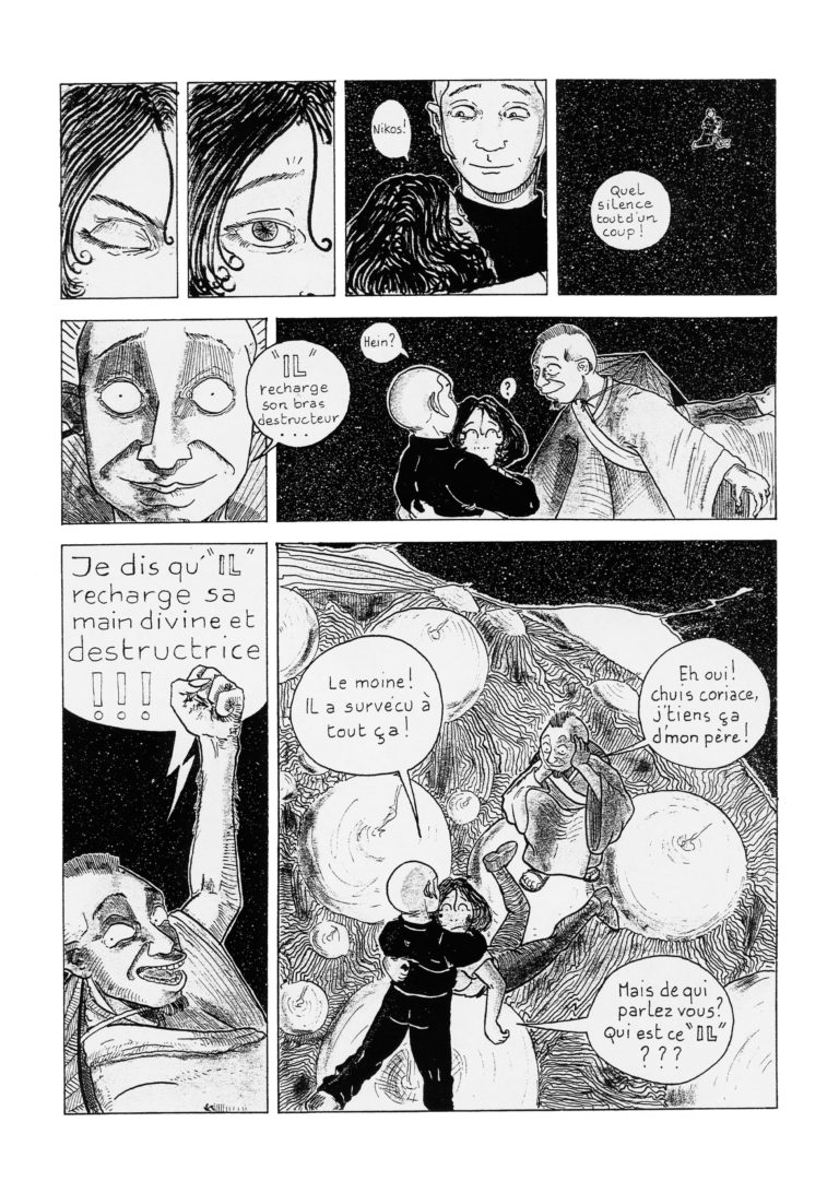 Planche23