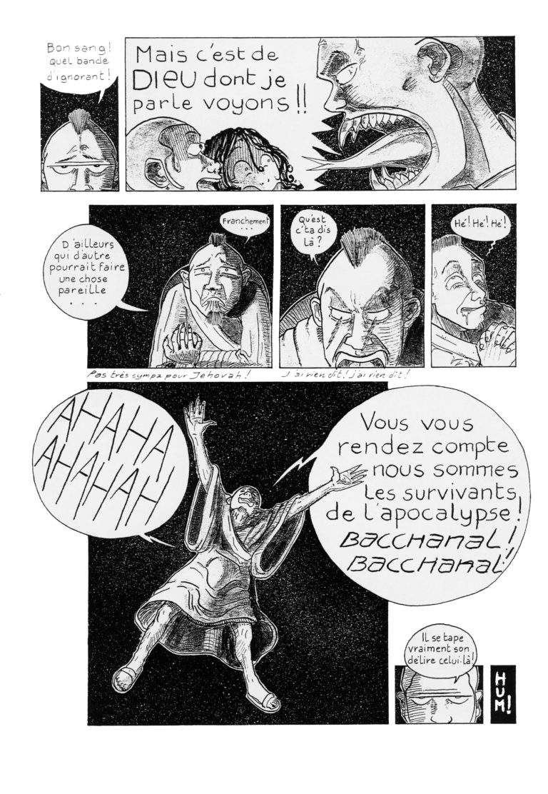 Planche24