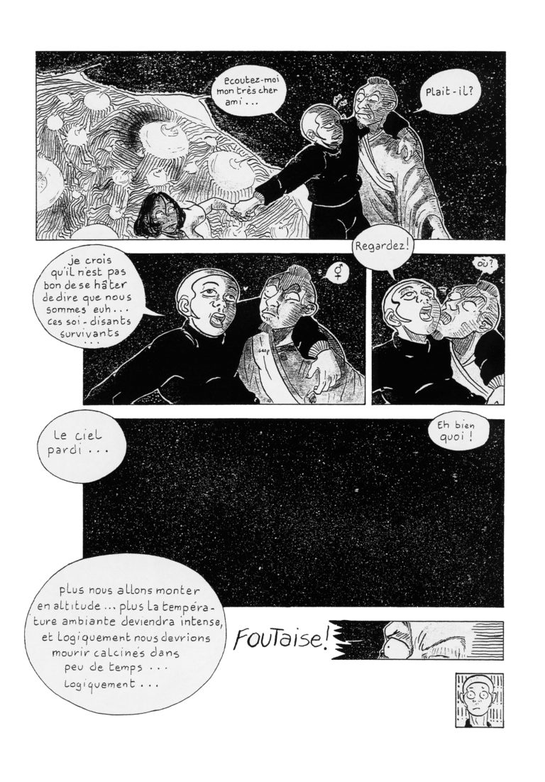 Planche25