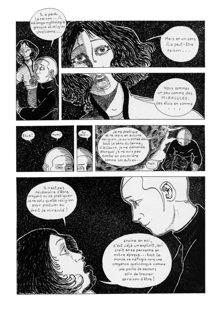 Planche27