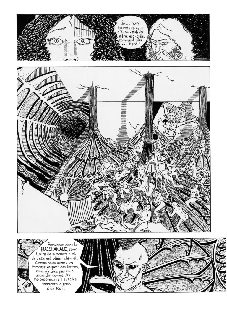 Planche41