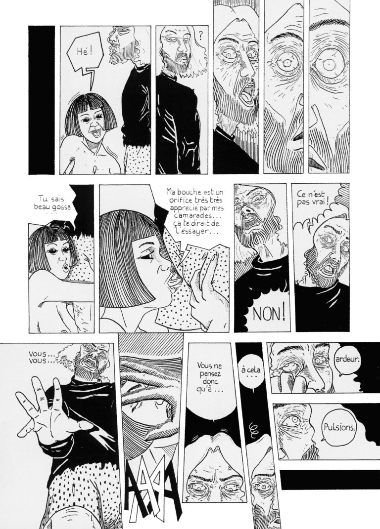 Planche47