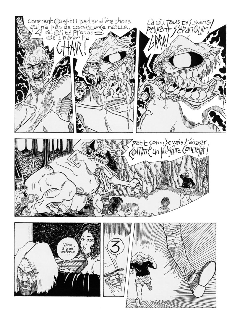 Planche49