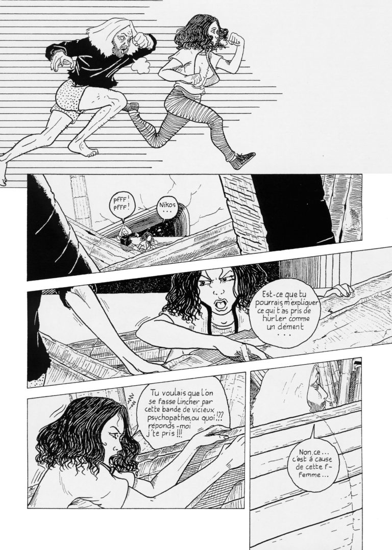 Planche51