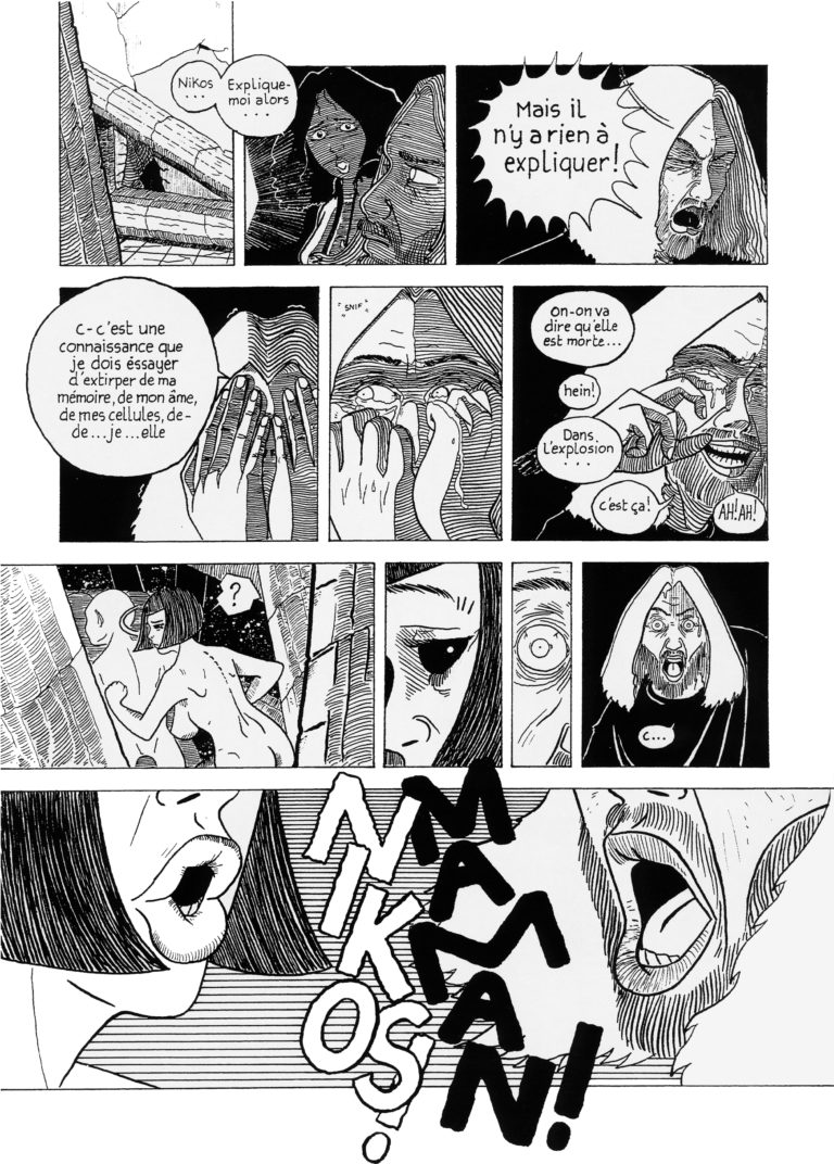 Planche54