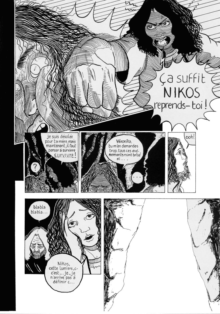 Planche57