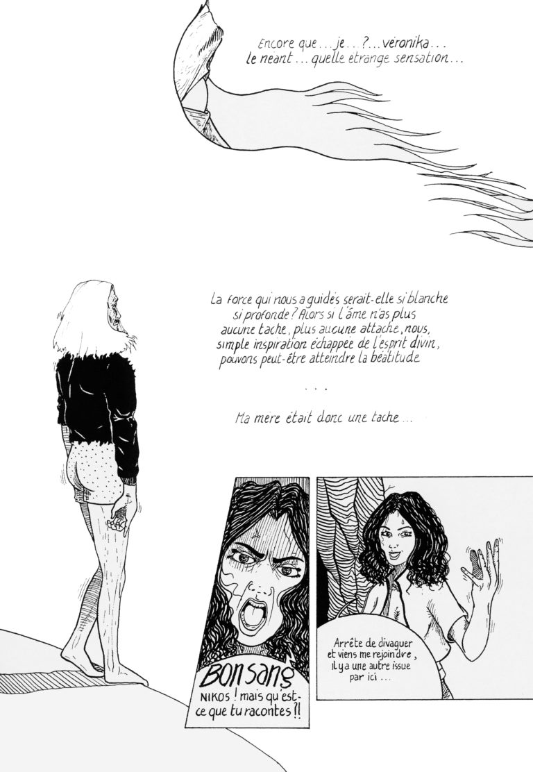 Planche60