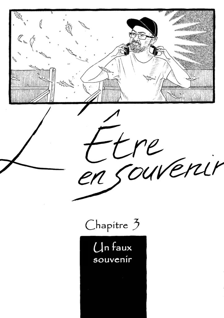 Chapitre 3