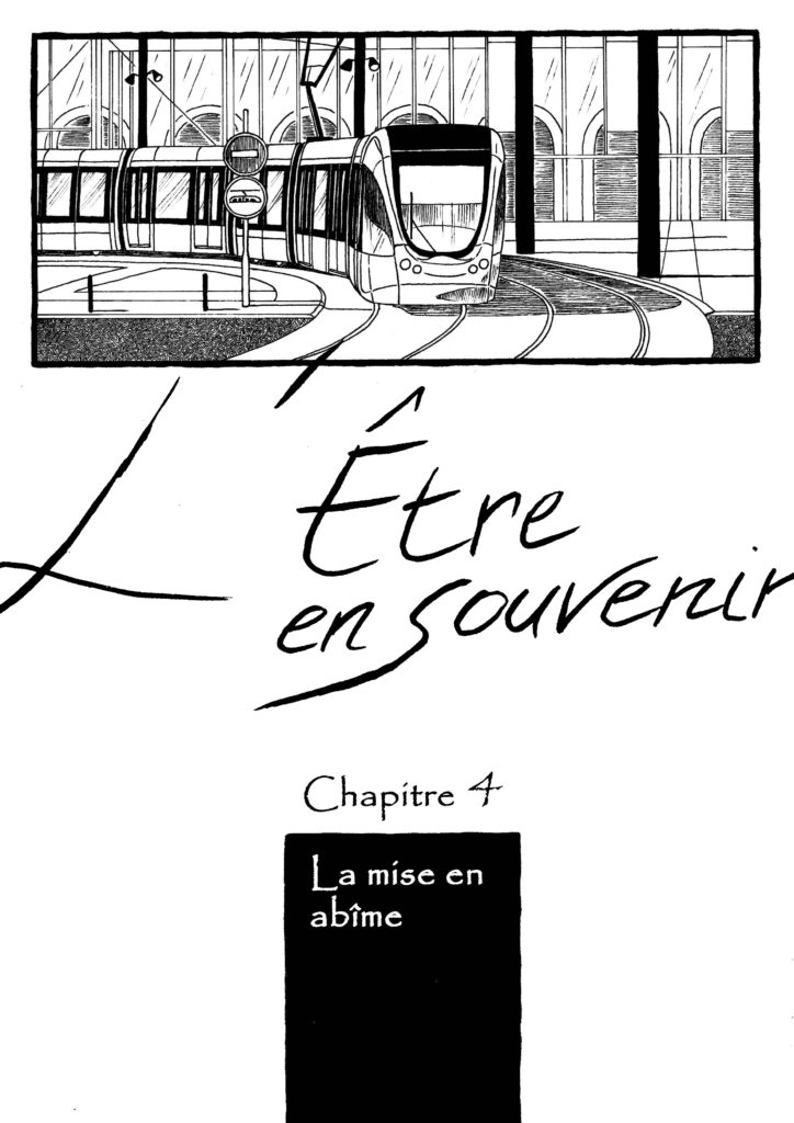 Chapitre 4