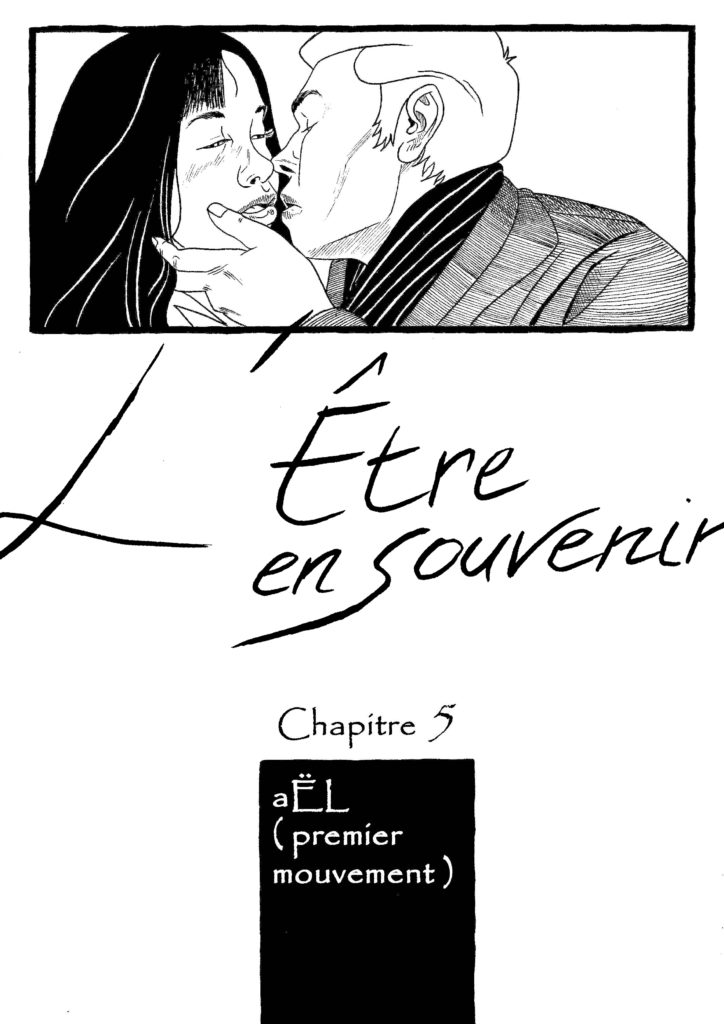 Chapitre 5