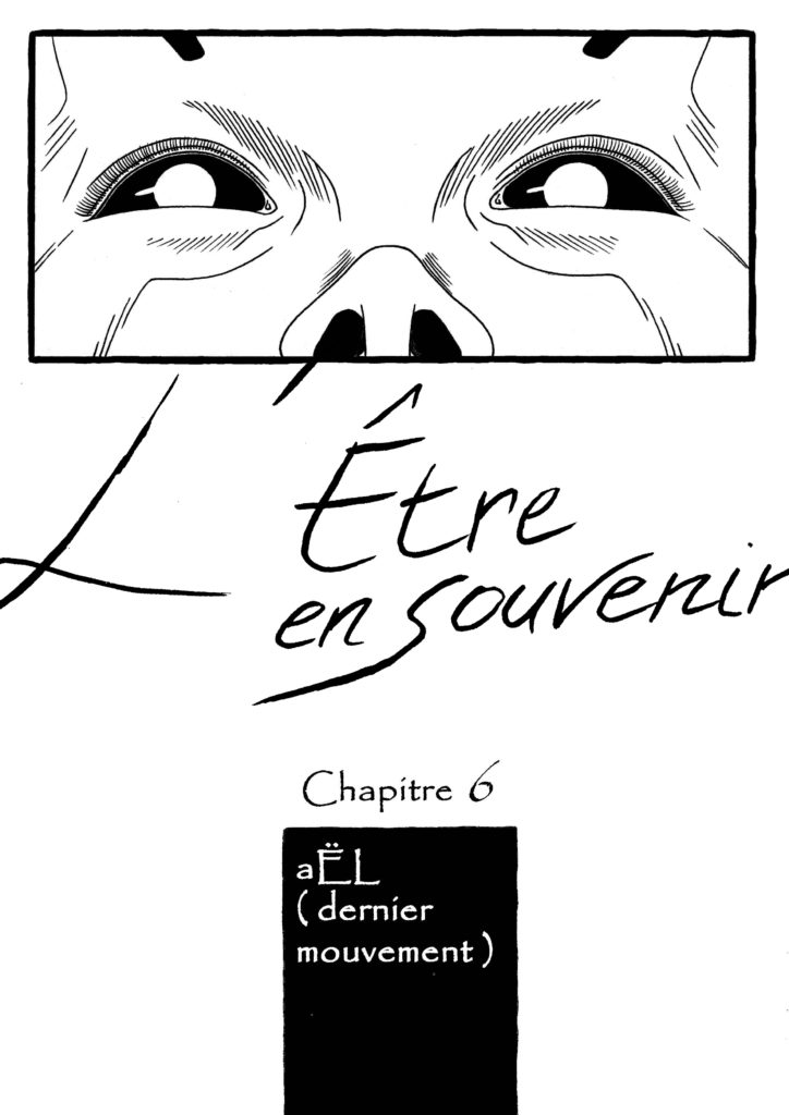 Chapitre 6