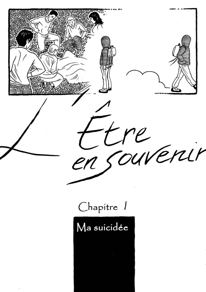 couverture-chapitre1