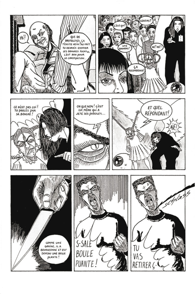 planche21