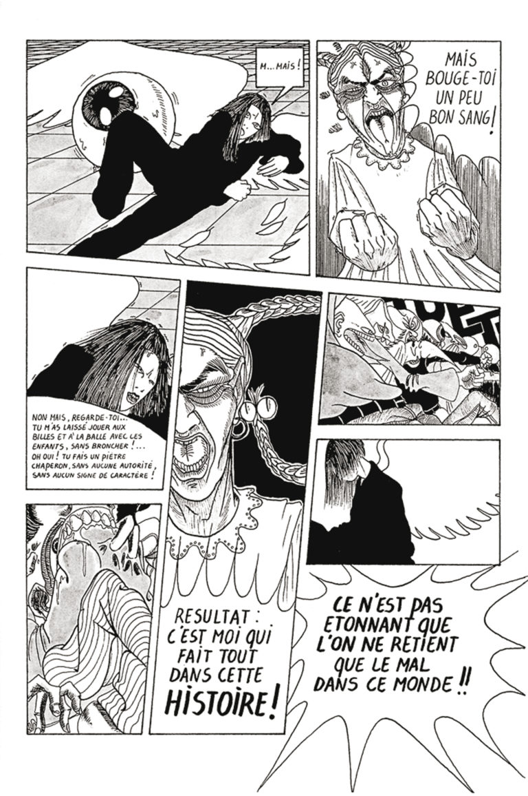 planche24